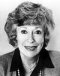 Eileen Heckart