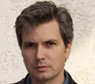 Dan Cutforth