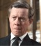 Alex Jennings