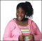 Raven Goodwin