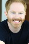 Jesse Tyler Ferguson