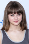 Joey King