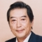 Kinryu Arimoto