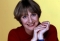 Victoria Wood