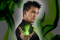 Jason Latimer