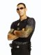 Leland Chapman