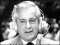 Curt Gowdy