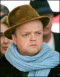 Toby Jones