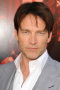 Stephen Moyer