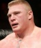 Brock Lesnar