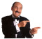 Gene Okerlund