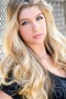 Alexandria Deberry