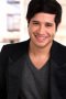Jorge Diaz