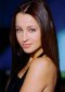 Ashley Leggat