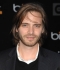 Aaron Stanford