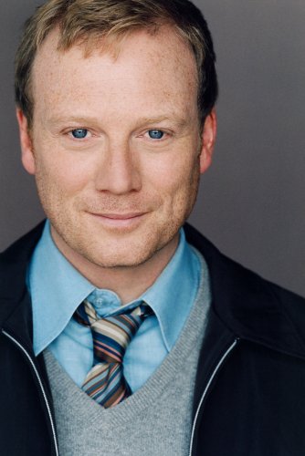 andy daly game of thrones andy daly game of thrones