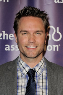 Scott Porter