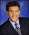 Greg Gumbel