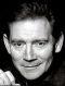 Anthony Andrews