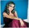 Katherine Jenkins