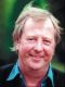 Tim Brooke-Taylor