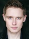 Samuel Barnett