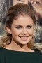 Rose McIver