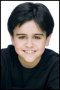 Matthew Gumley