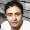 Rajeev Varma