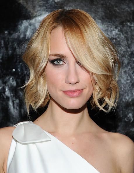 Ruta Gedmintas