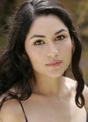 Lela Loren