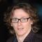 Ed Byrne