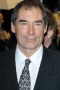 Timothy Dalton