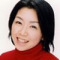 Miki Itou