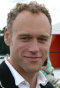 Elliot Cowan