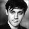 Liam Garrigan
