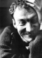 David Thewlis