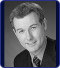 Paul Boyd
