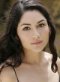 Lela Loren