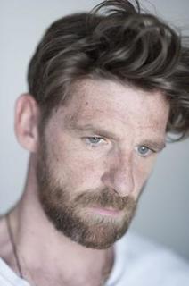 Paul Anderson (1)