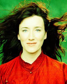 Maria Doyle Kennedy