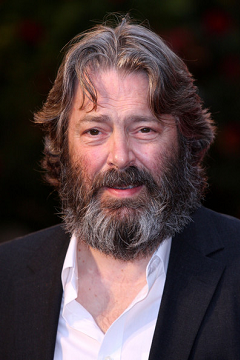 Roger Allam