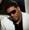 Al B. Sure!