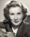 Dinah Sheridan