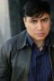 Richard Azurdia