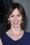 Maggie Siff