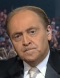 Mike Tenay