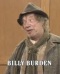 Billy Burden