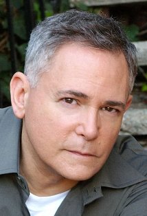 Craig Zadan