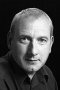 Adrian Scarborough